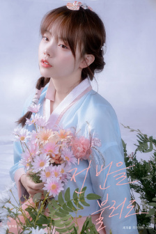 饱满的水蜜桃2