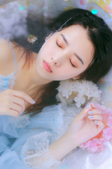 鉴黄师APP
