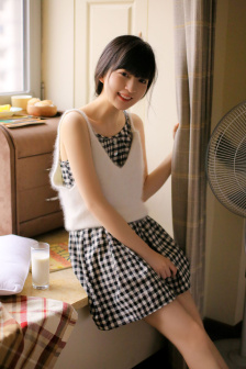 我的小后妈韩剧免费播放