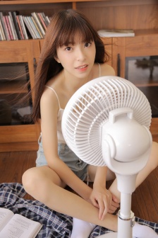 深爱网BD