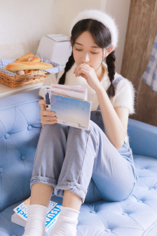 快乐保姆韩剧在线观看