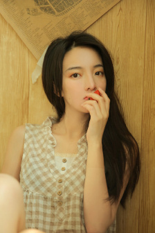 女朋友的妈妈韩国电影