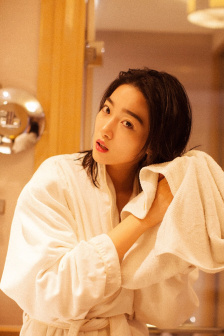 闪电战下载